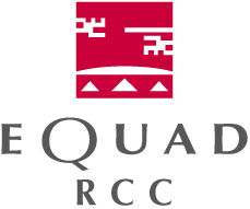 Logo Equad
