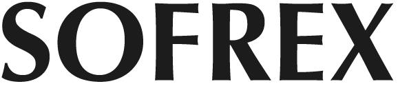 Logo Sofrex