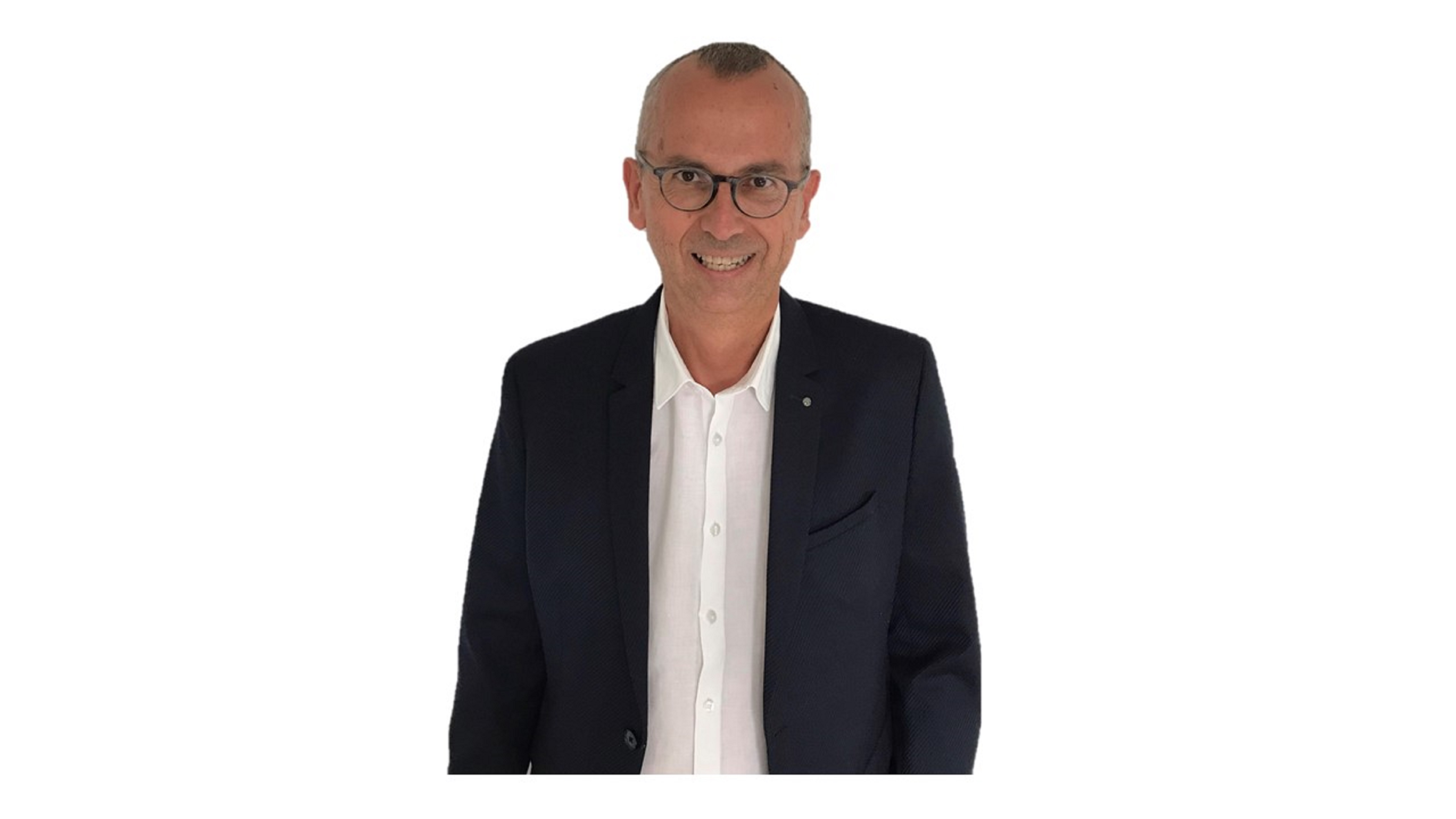 Image Interview : Vincent SATGE, Expert Financier chez EQUAD